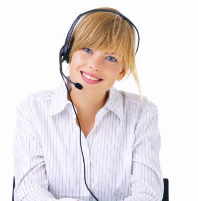 Servicio-Tecnico-Samsung-España