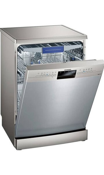 lavavajillas_Samsung