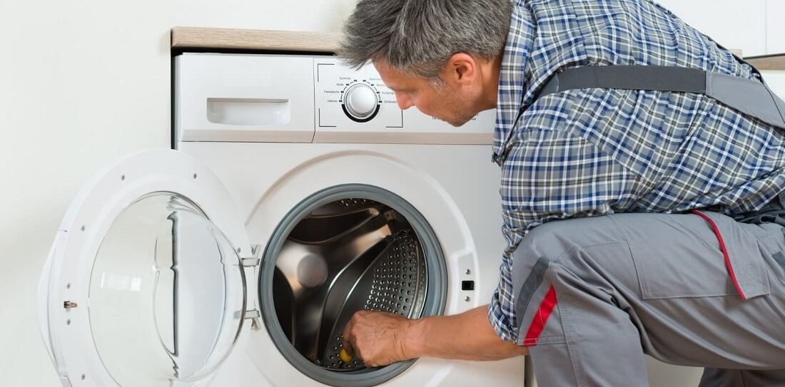 tecnico_lavadora_Samsung